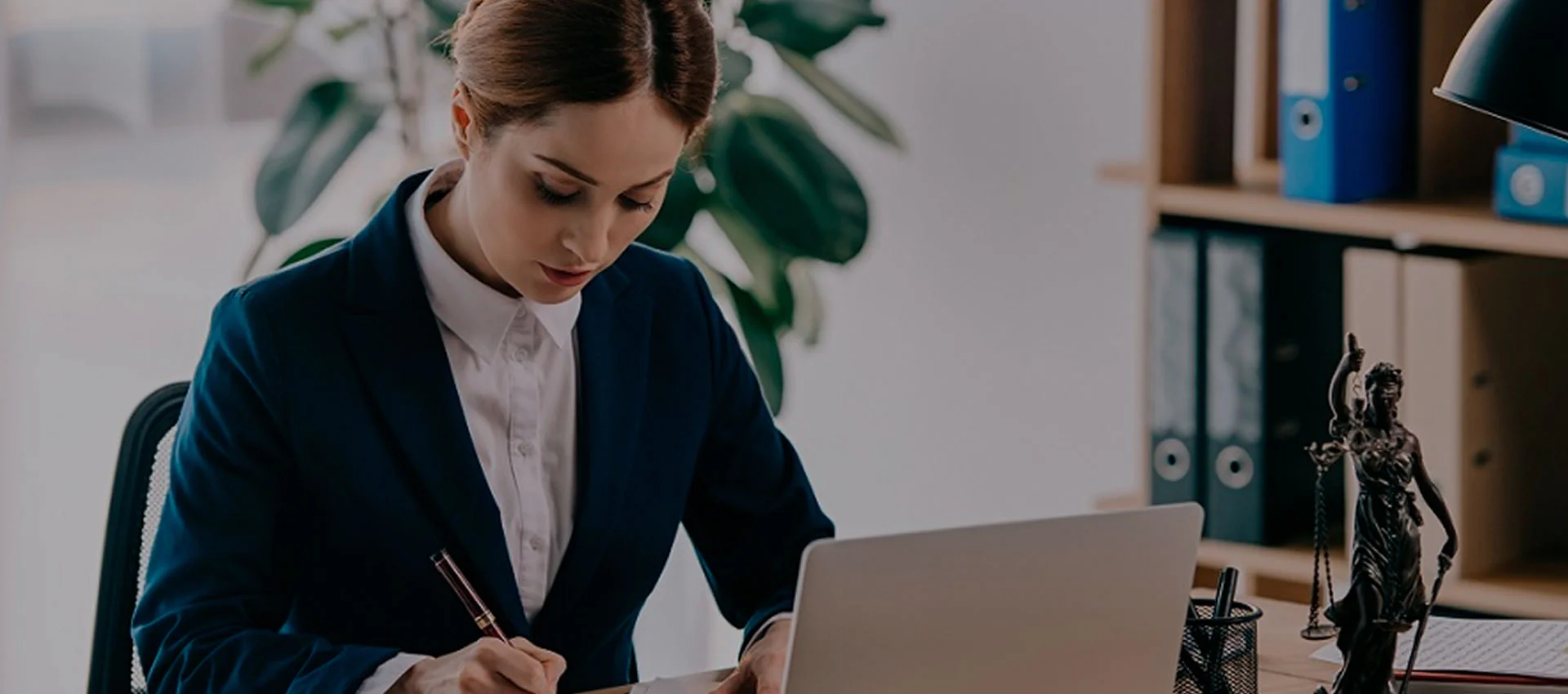 Адвокат, услуги адвоката в Ташкенте, опытный юрист, Адвокат по экономическим вопросам, Адвокатское бюро «Адвокат Наргиза Назарова»