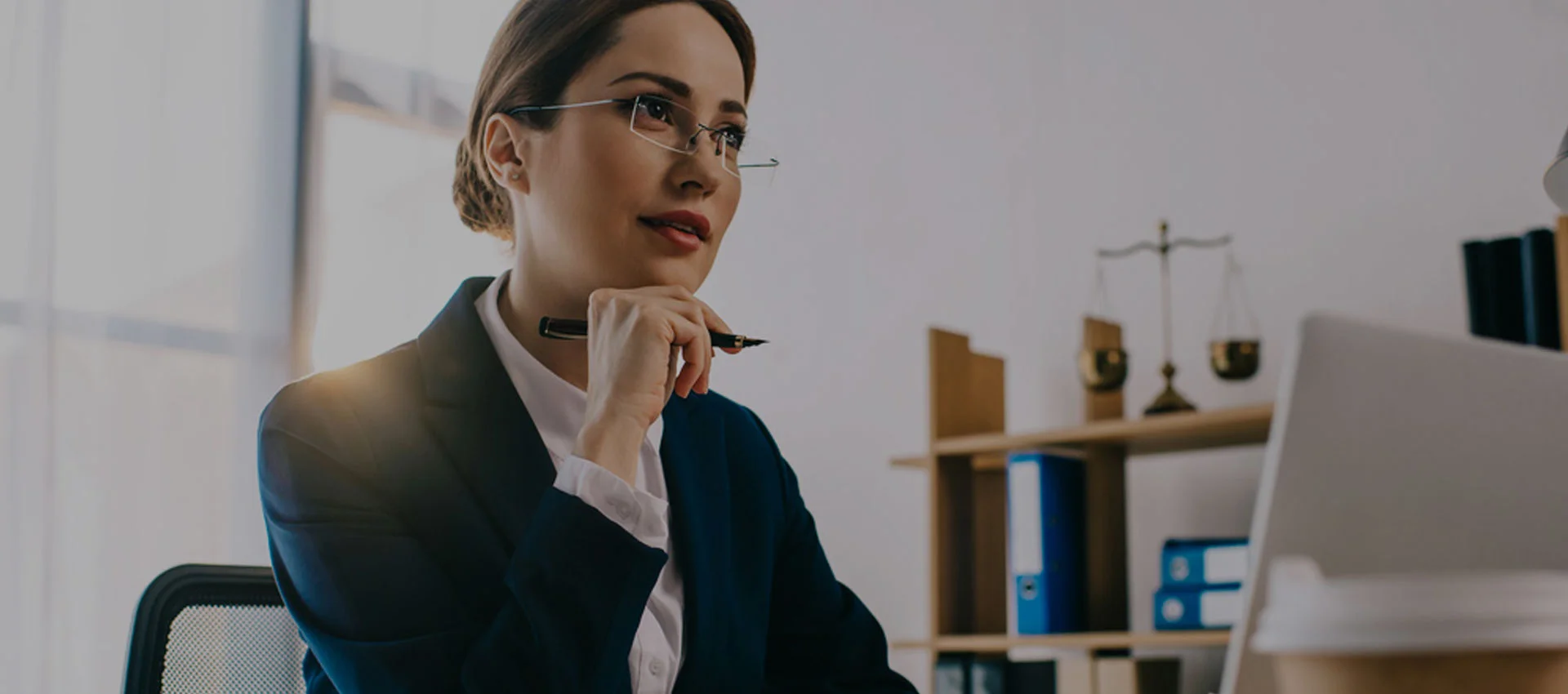 Адвокат, услуги адвоката в Ташкенте, опытный юрист, Адвокат по экономическим вопросам, Адвокатское бюро «Адвокат Наргиза Назарова»